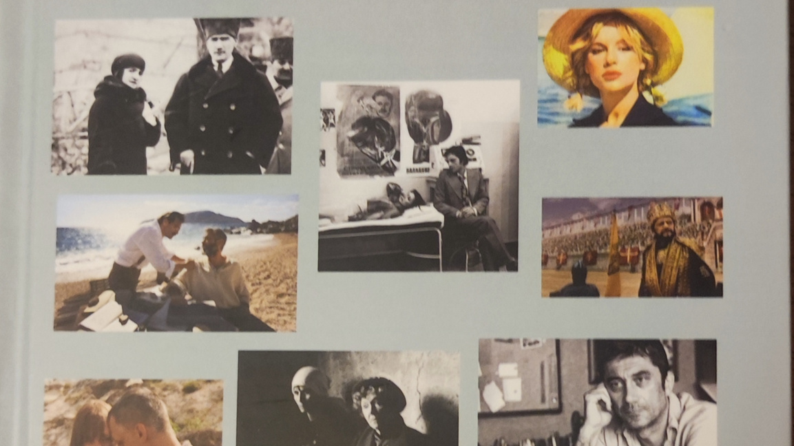 За киното на Балканите отвъд екзотиката и стереотипите