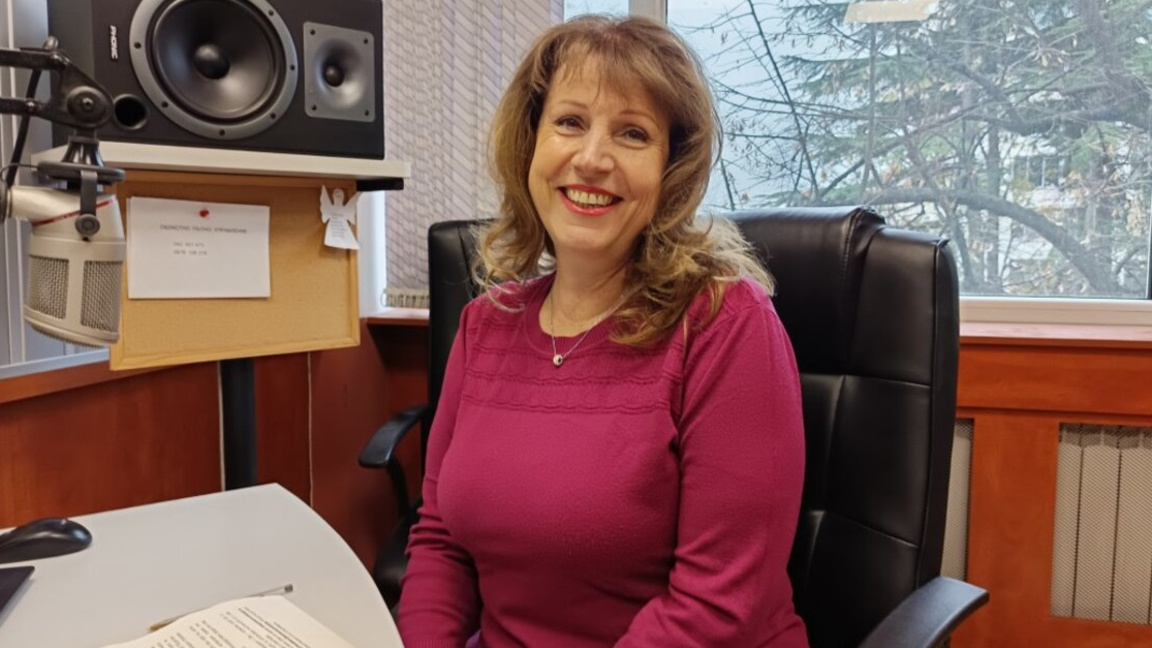 Постпразничните емоции и как да влезем в...