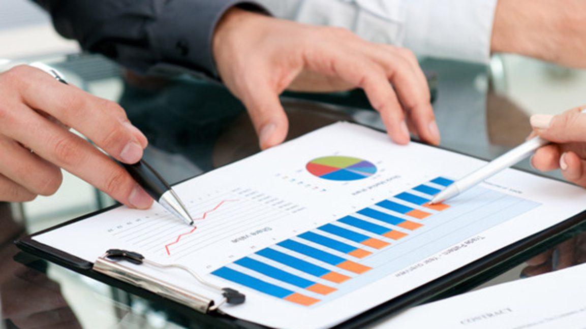 „Посоките на деня“ с Агнес Манова...