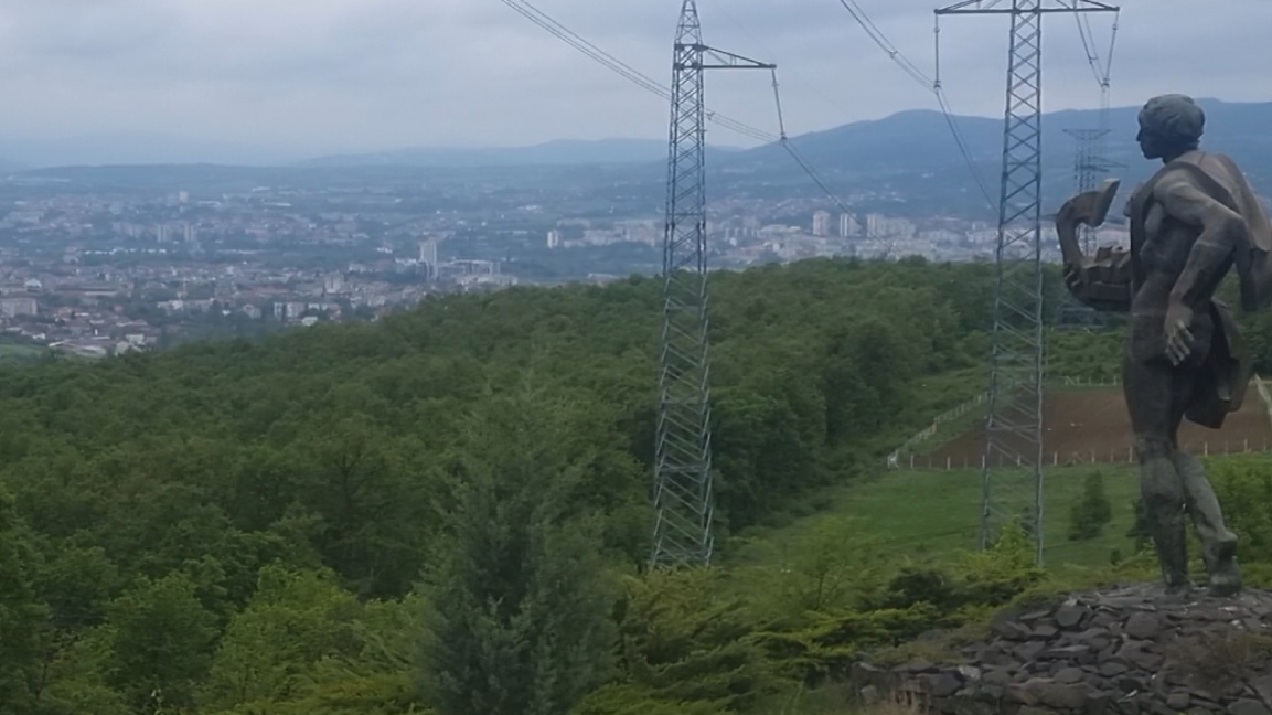 Ръст на нощувките отчита туризмът в Кърджали