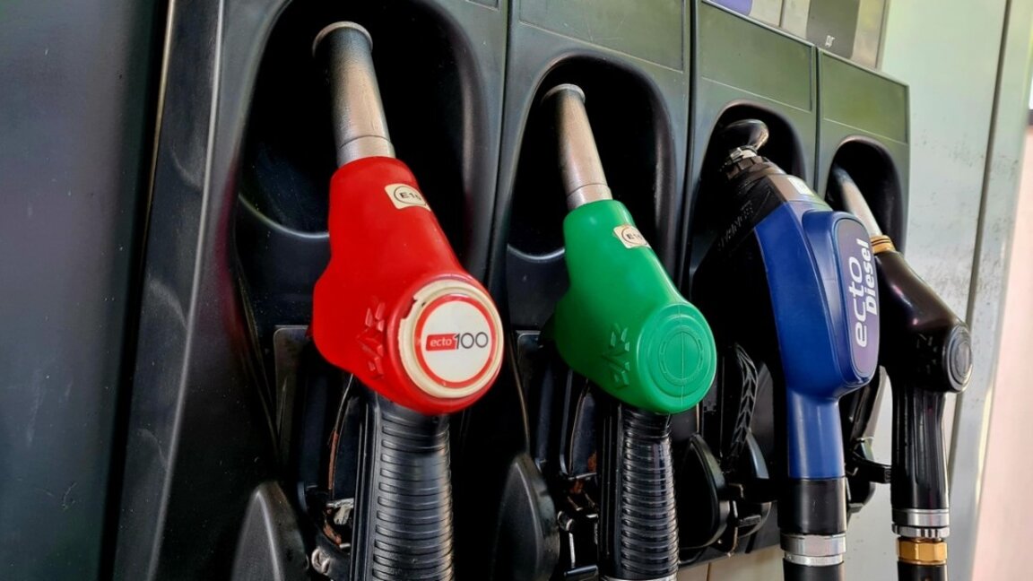 Транспортни фирми: Дерогацията е само в новините, не я усещаме!