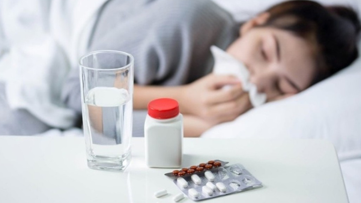 Пловдив е на 16-то място в страната по з...