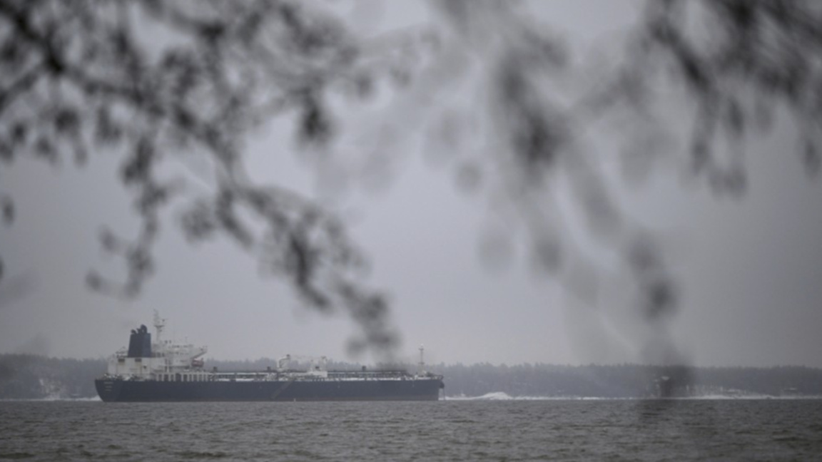 Снимката е илюстративна