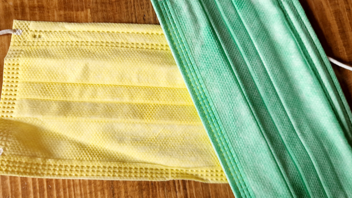 Епидемичната вълна от грип у нас е в ход.