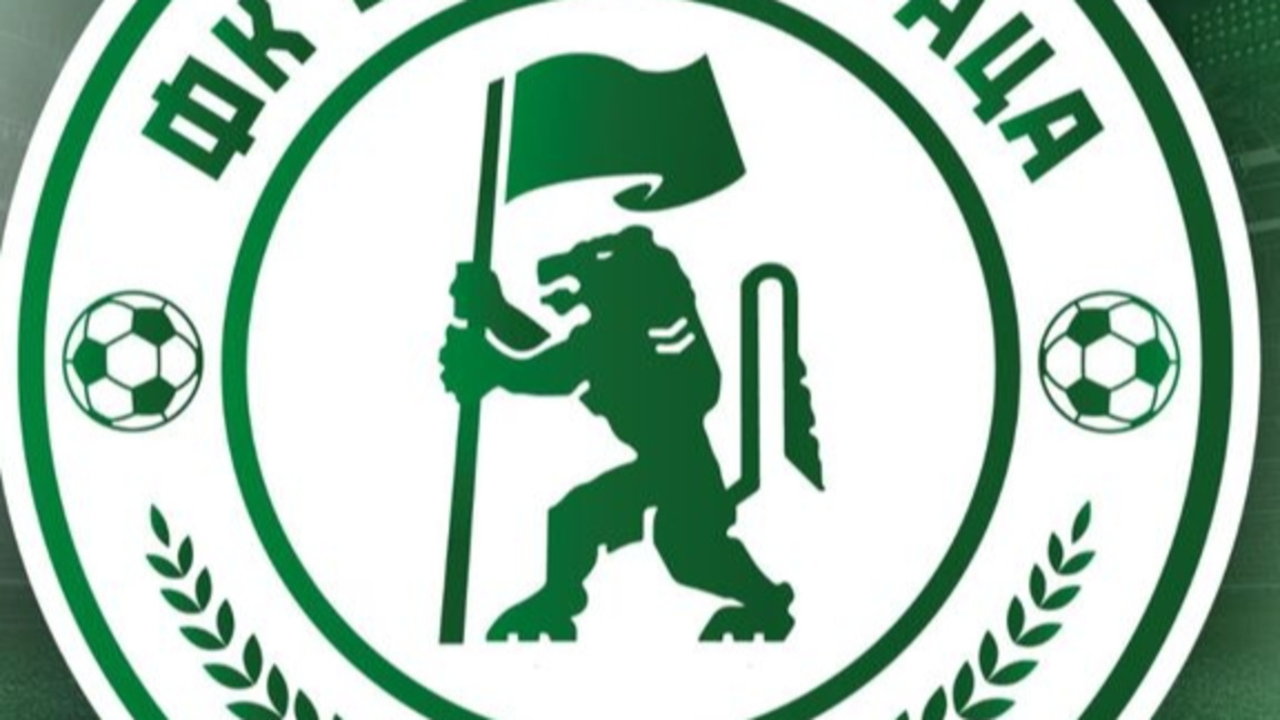 Вратар осъди "Ботев"...