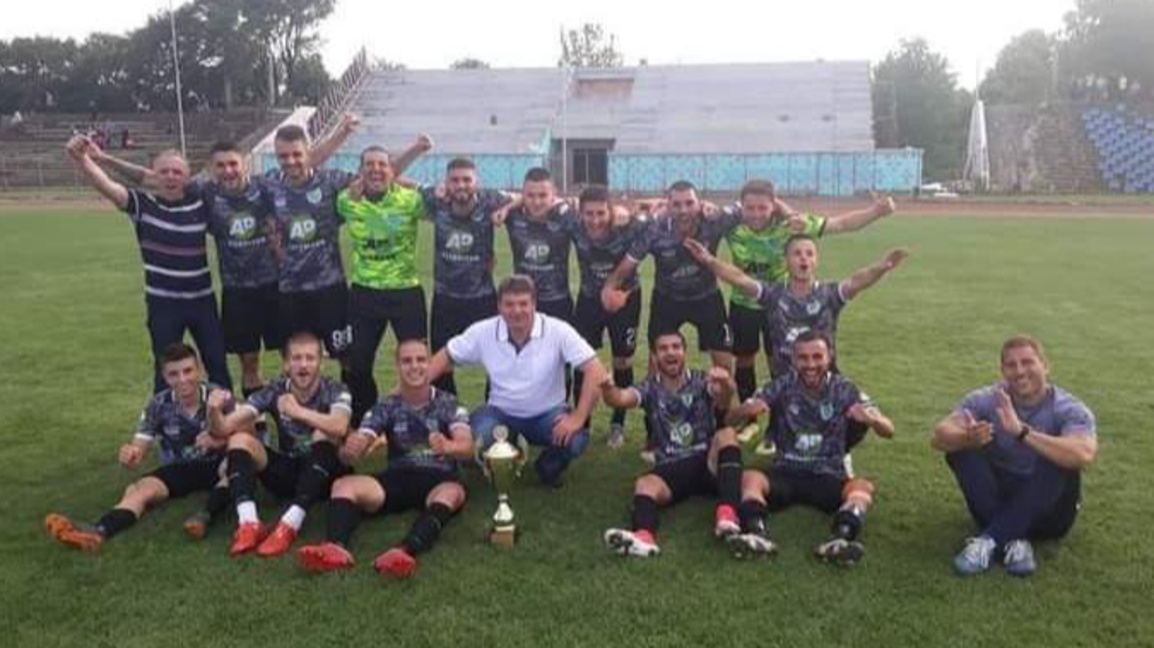 Трима напуснаха „Загорец“ Нова Загора...