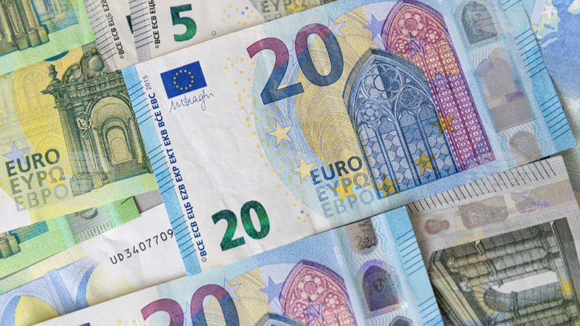 Испанските домакинства с над един трилио...