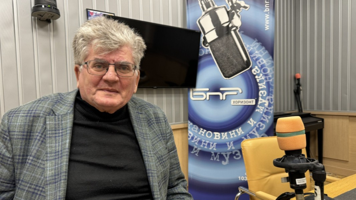 Еленко Божков