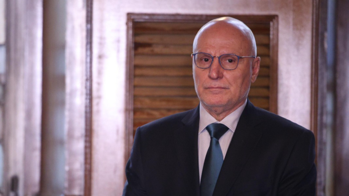 Димитър Радев: България влиза в еврозона...