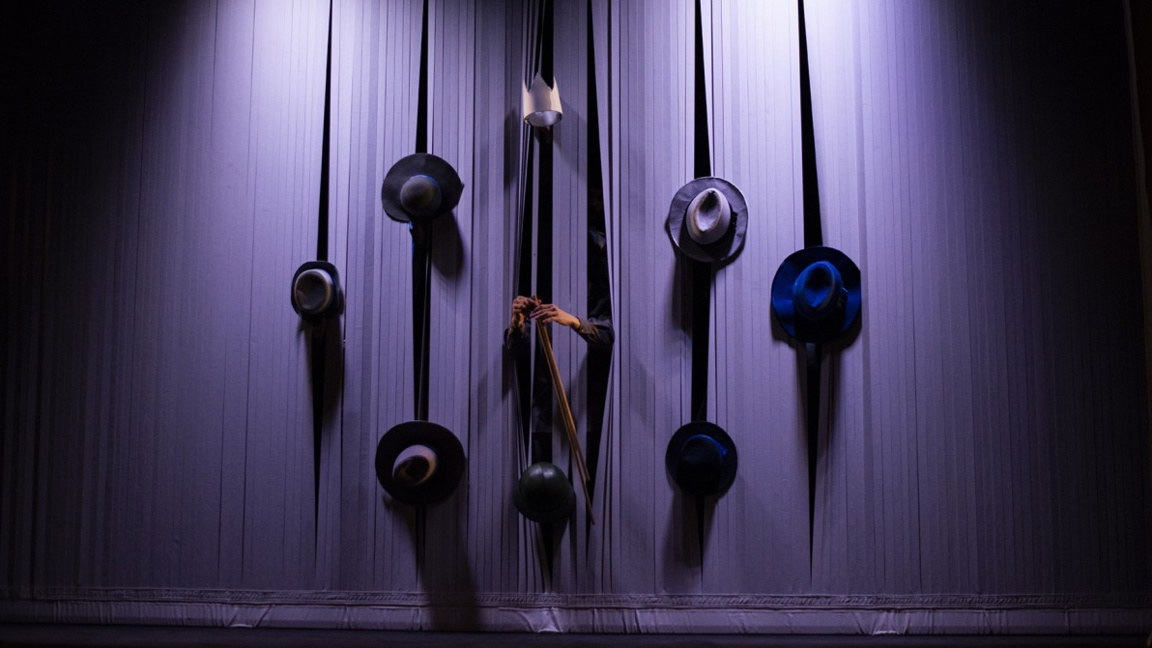 Нека да заспиваме с тананикане!...