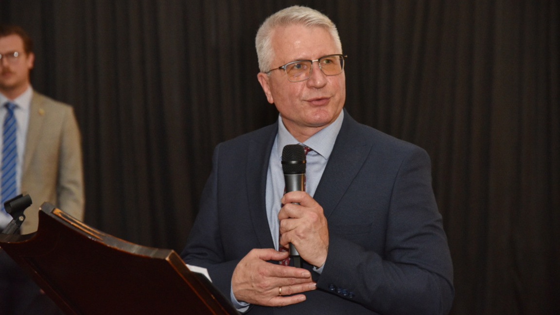 Канят българите в Бризбейн на среща с по...