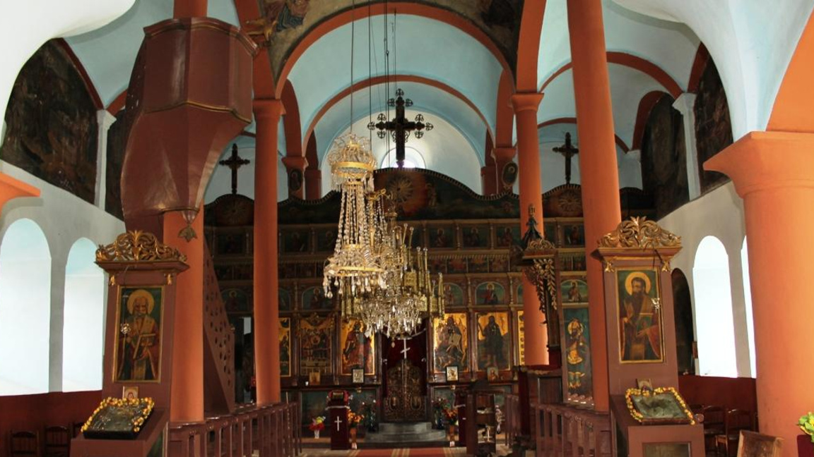 Стотинки с мисия...