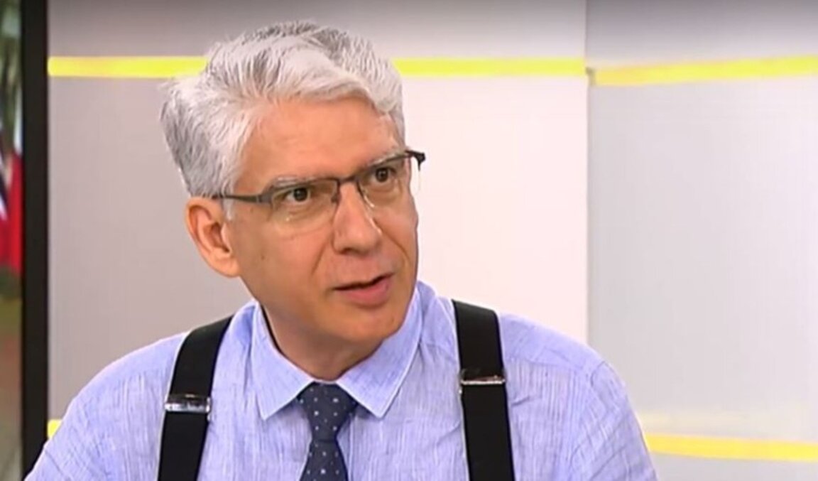 Петър Карабоев