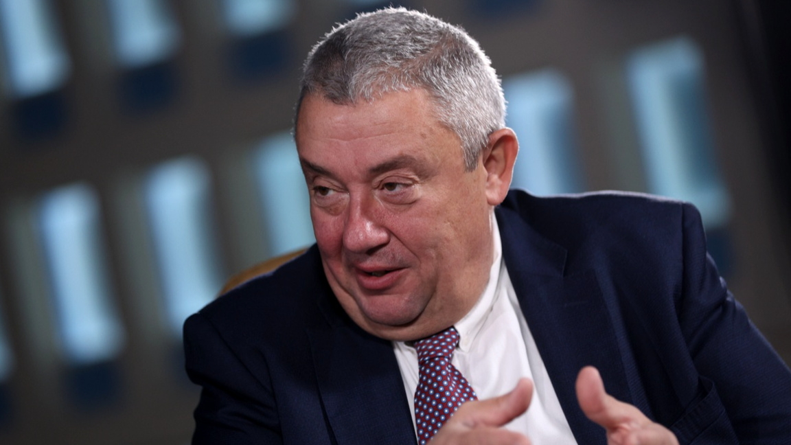 Илия Лазаров: В съпротивата срещу спораз...