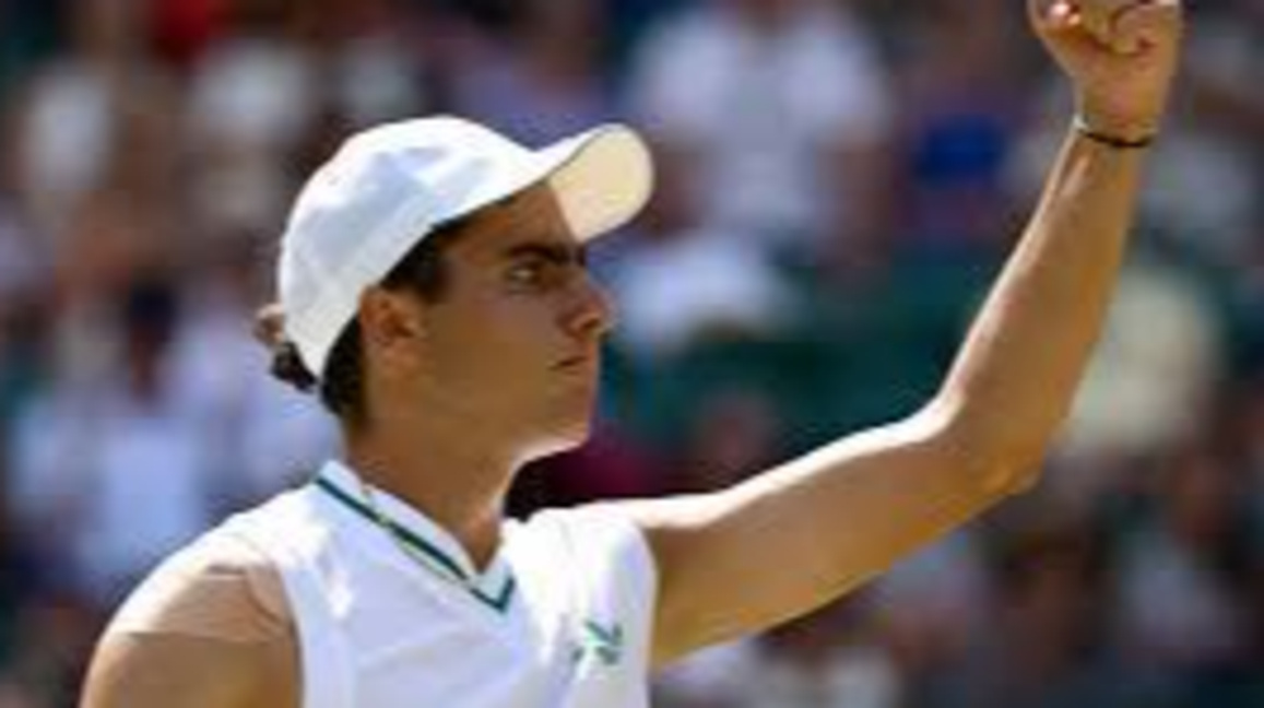 Финал за Иван Иванов