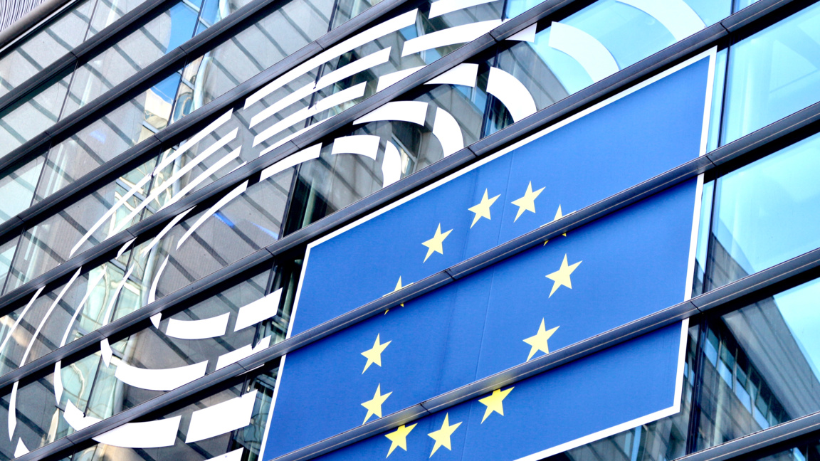 Страните от ЕС дадоха зелена светлина на споразумението с Меркосур