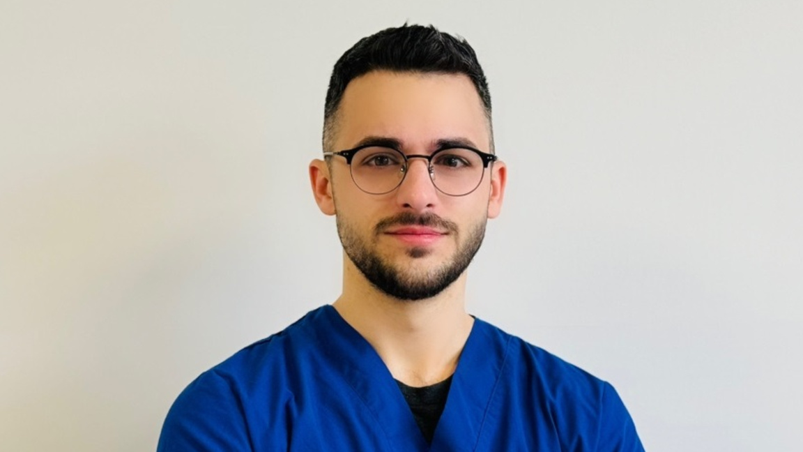 Тромбофлебит, дълбока венозна тромбоза, ...