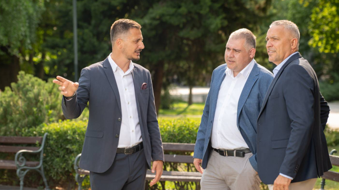 Съветници питат кмета за парите от увели...