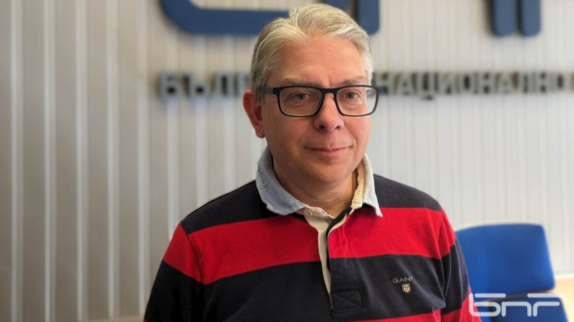 Народният съд продължава да разделя бълг...