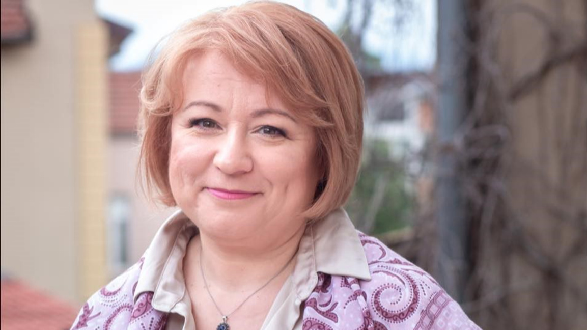 Идеята на родителите детето да побеждава определя името