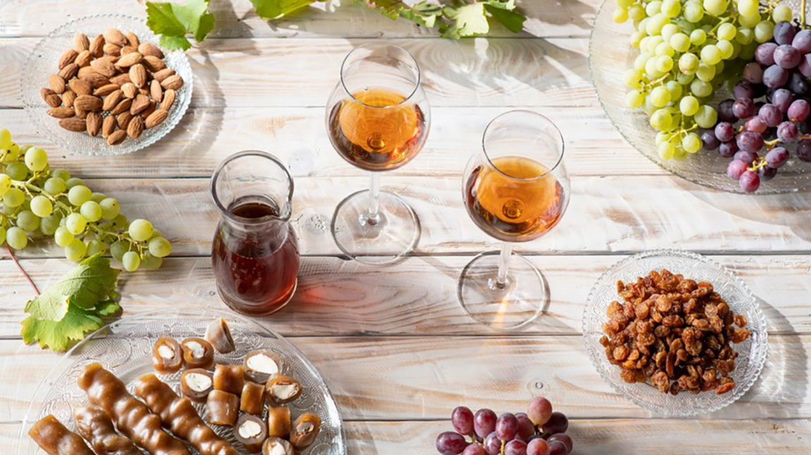 Лесна работа: Още по-добра от очакваният...