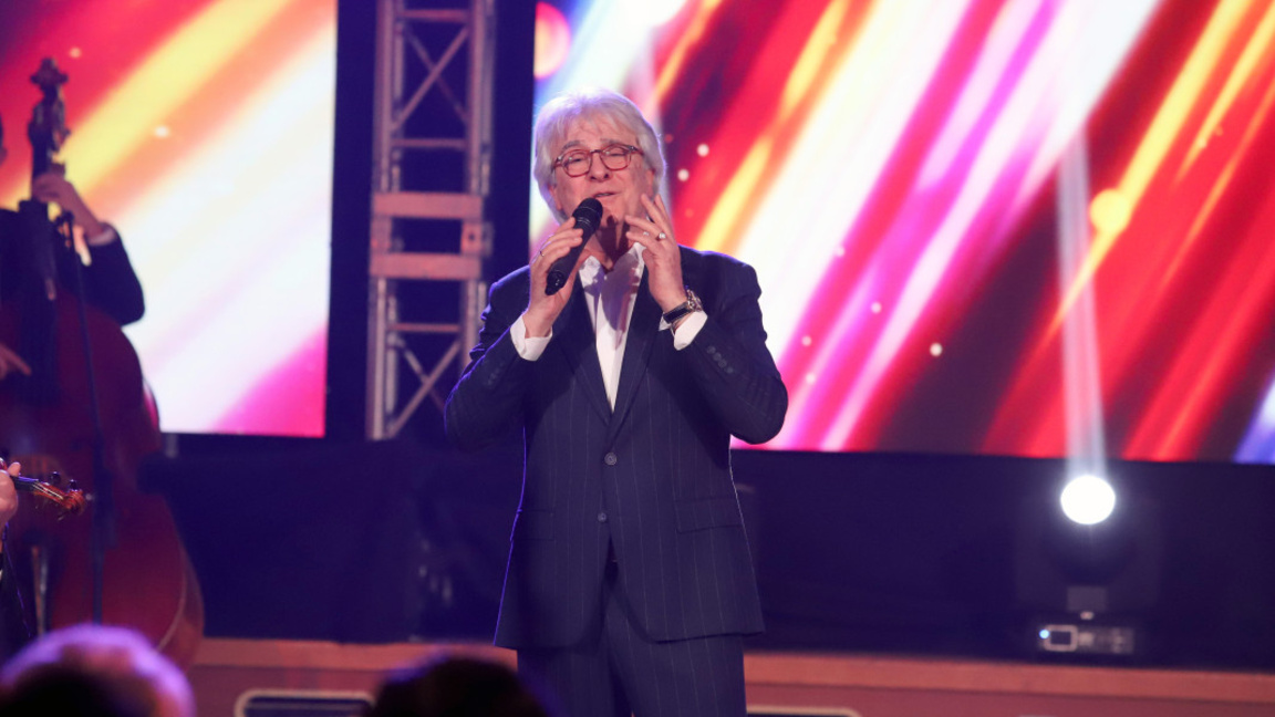 Орлин Горанов