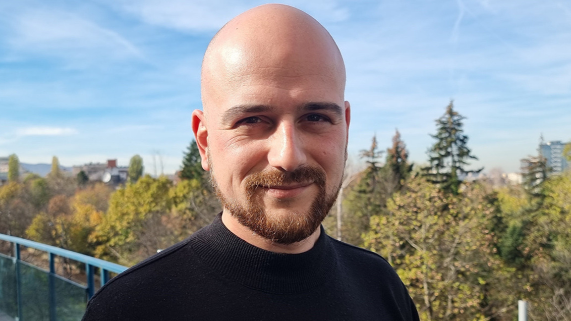 Светлин Тачев: Не изключвам и втори пред...