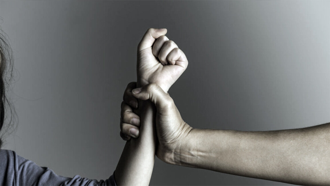 Донка Петкова: Има огромно недоверие, че в тази държава някой може да бъде справедливо защитен