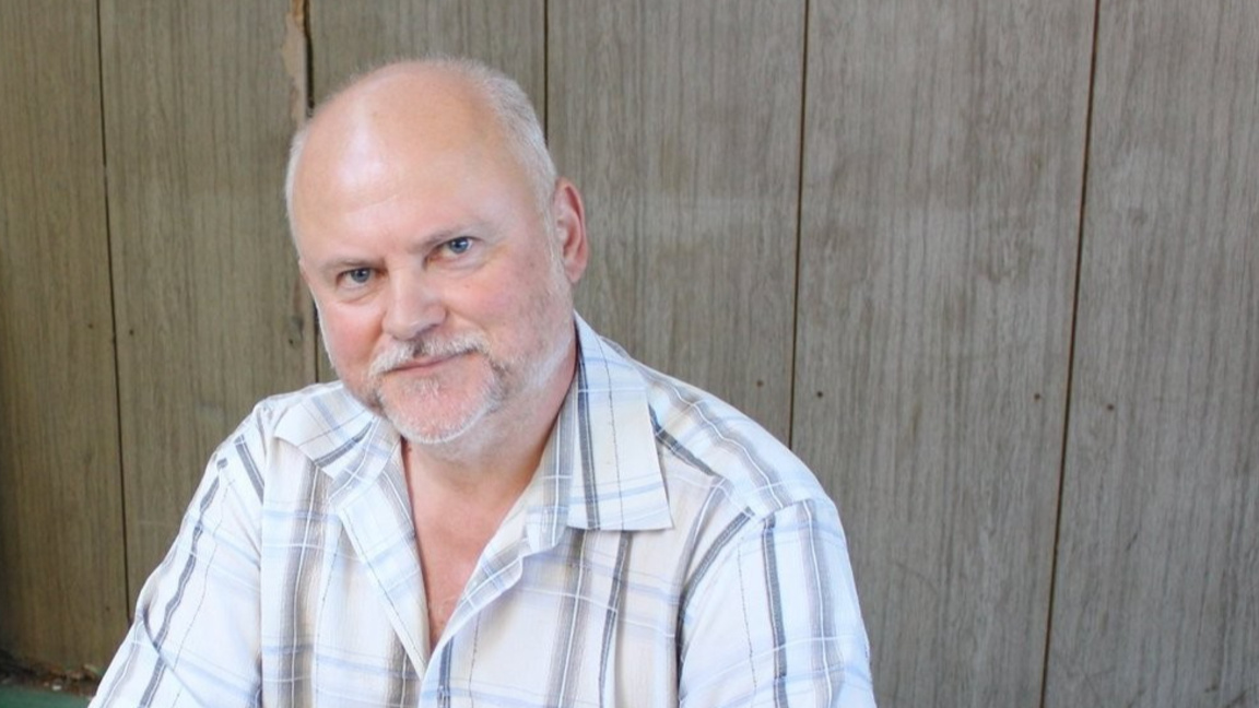 Проф. Галунов: Изкуственото протакане на...