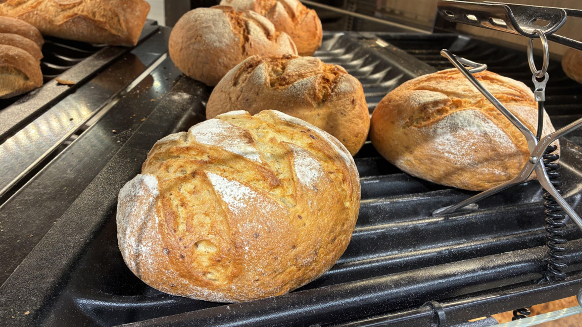 15 организации от хранителната промишленост - против Законопроекта за надценките