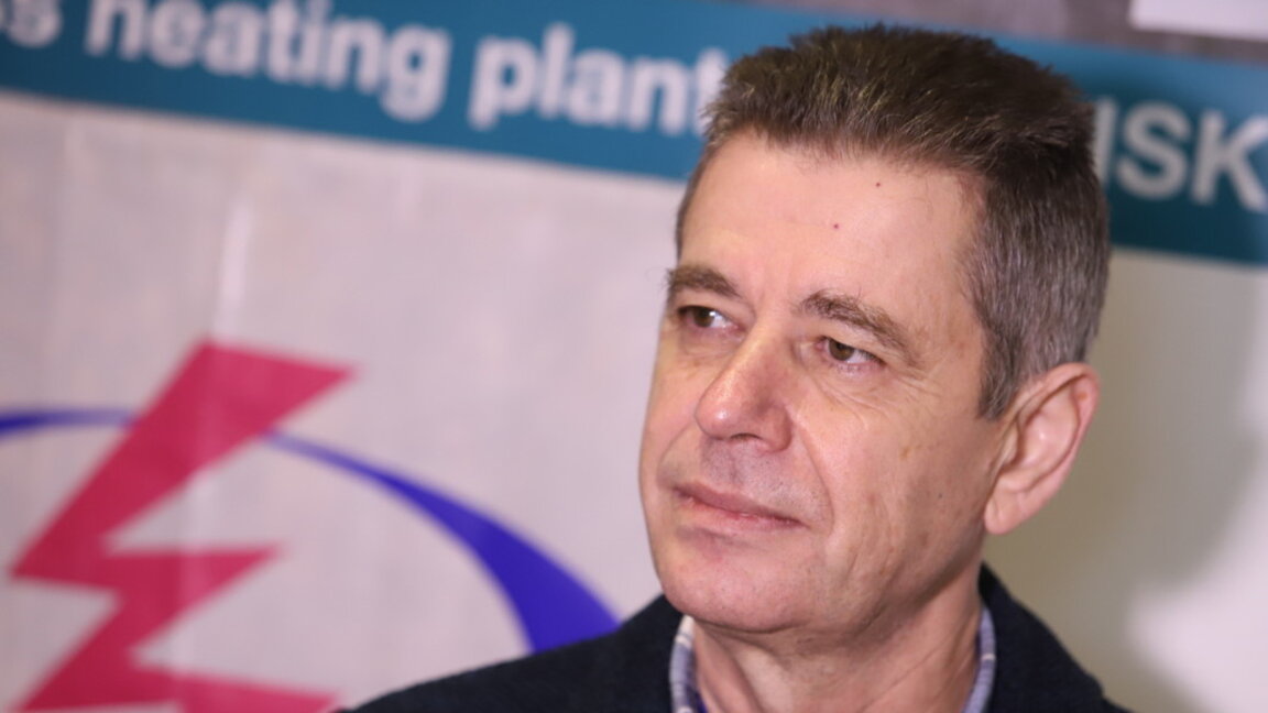 Антон Иванов