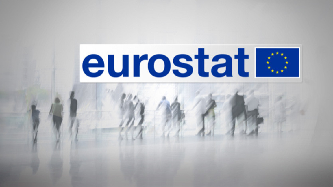 България е сред страните в ЕС с най-силен ръст на цените на жилищата