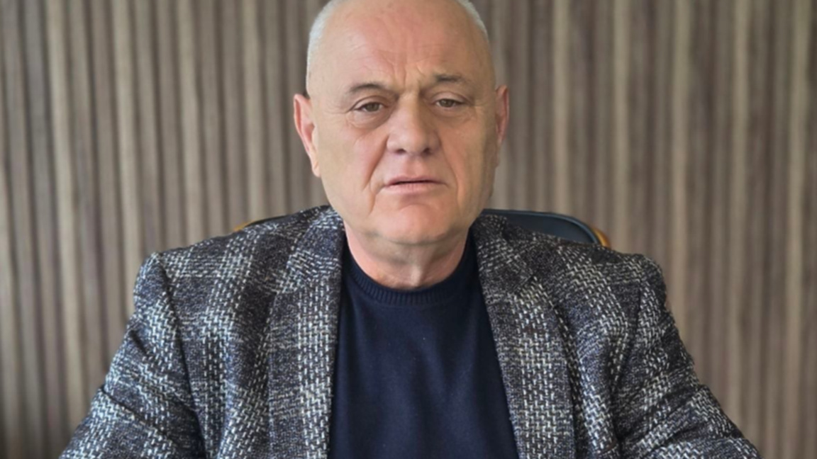 Учредяват гражданско сдружение за промян...