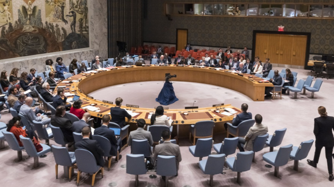 Снимката е илюстративна/Снимка: ЕПА:БГНЕС