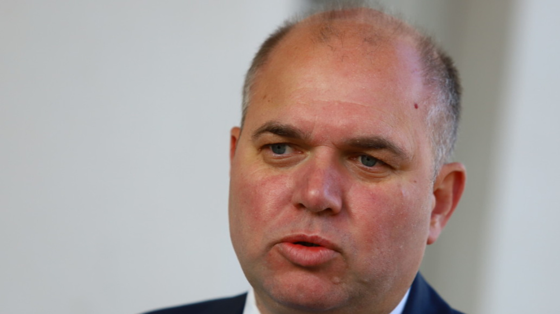 Реалният бюджетен дефицит за 2025 г. дал...