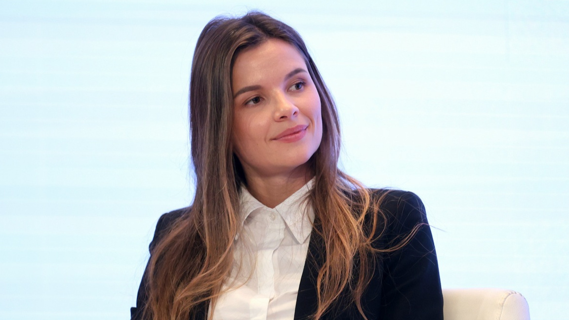 д-р Ния Тошкова