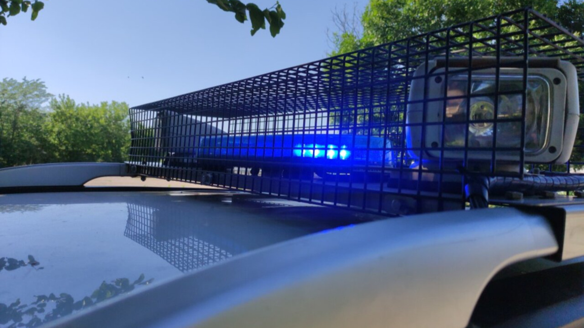 Шофьор с 1,19 промила алкохол зад волана е установен в Козлодуй