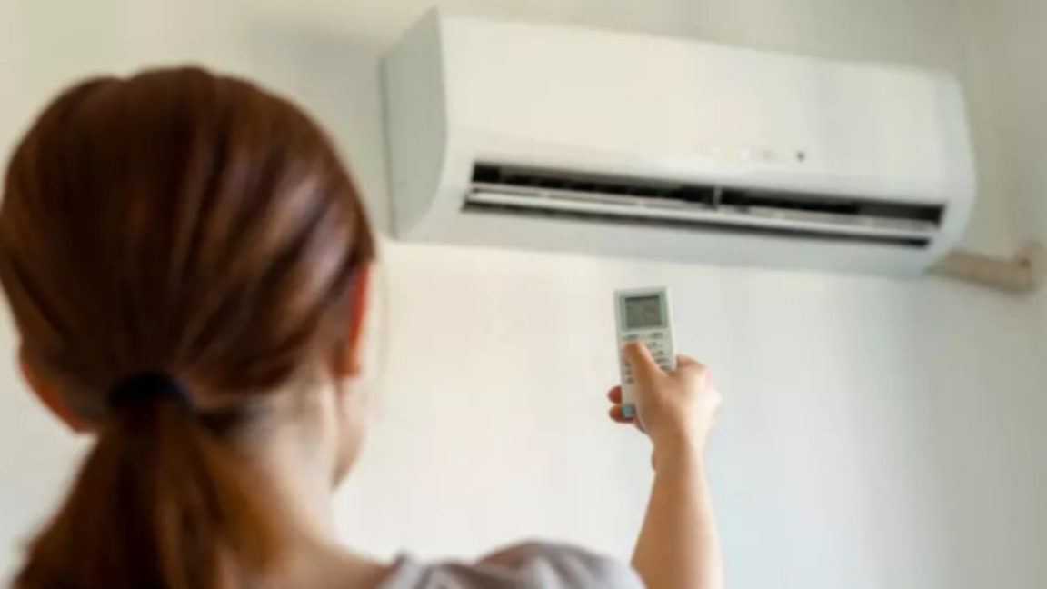 Студовете повишиха консумацията на ток ...