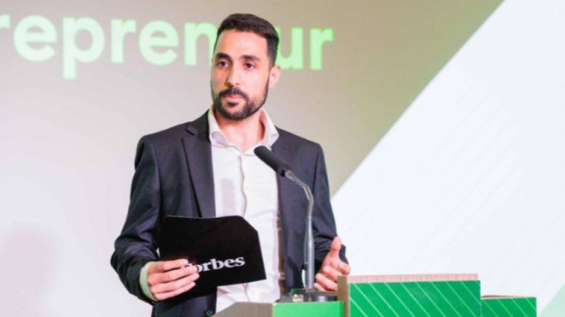 Въпреки политическите сътресения иновативната екосистема расте