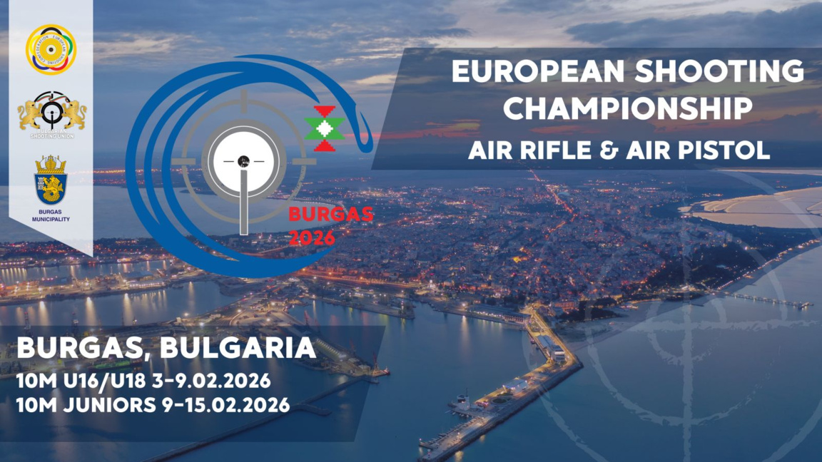 Бургас ще е домакин на Европейско първен...