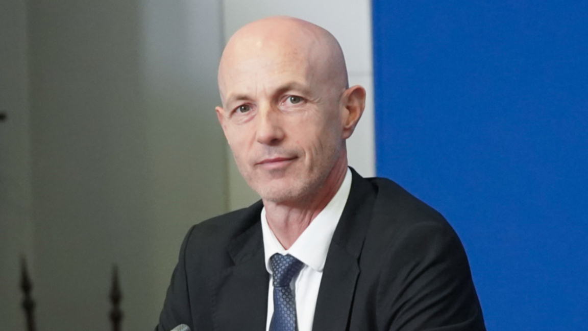 При висока избирателна активност "Възраж...