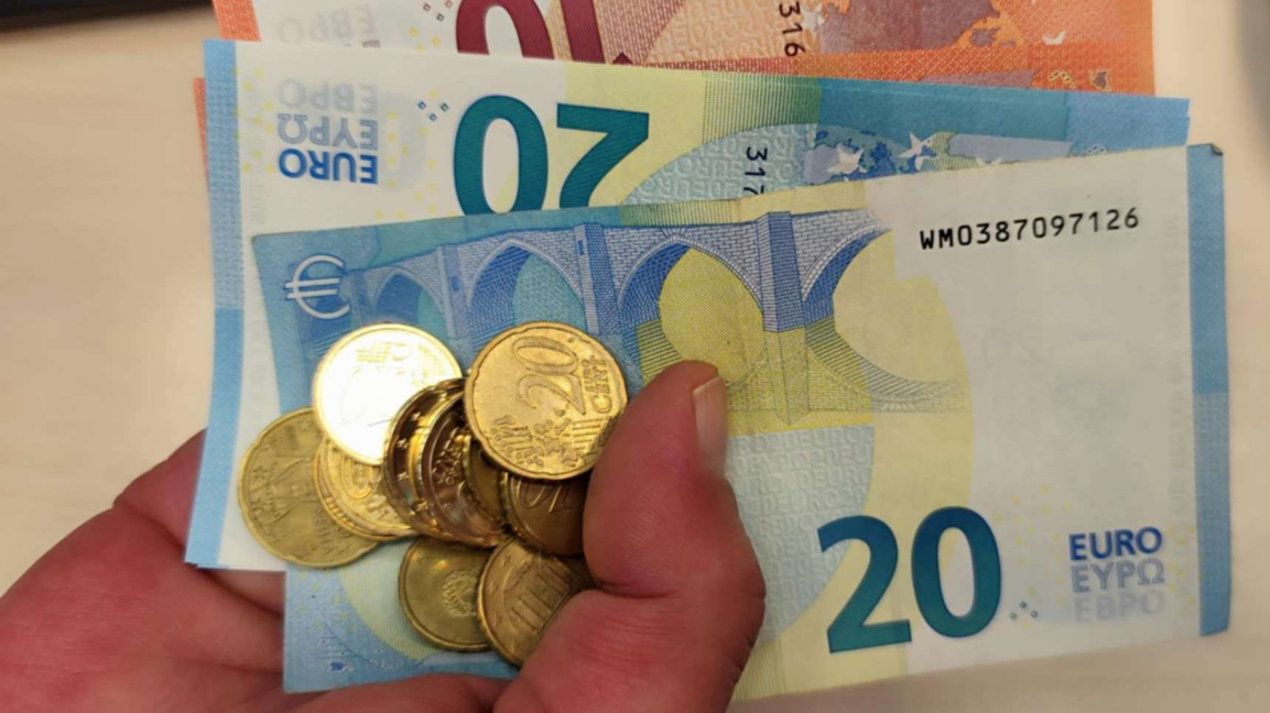 Пресконференция на Координационния центъ...