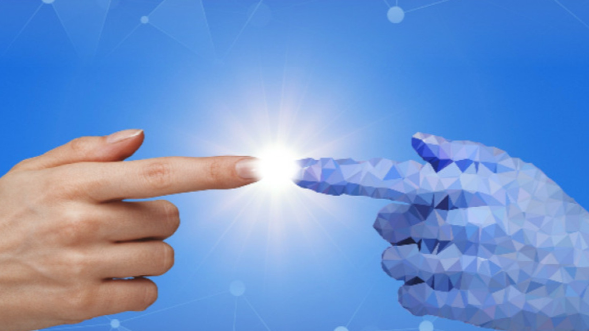 Старозагорската следа в най-новите техно...