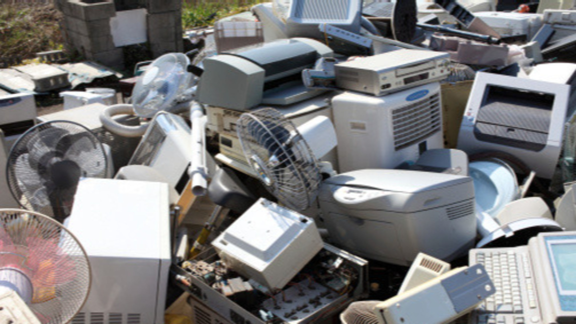 Защо е добре, че Европейската директива ...